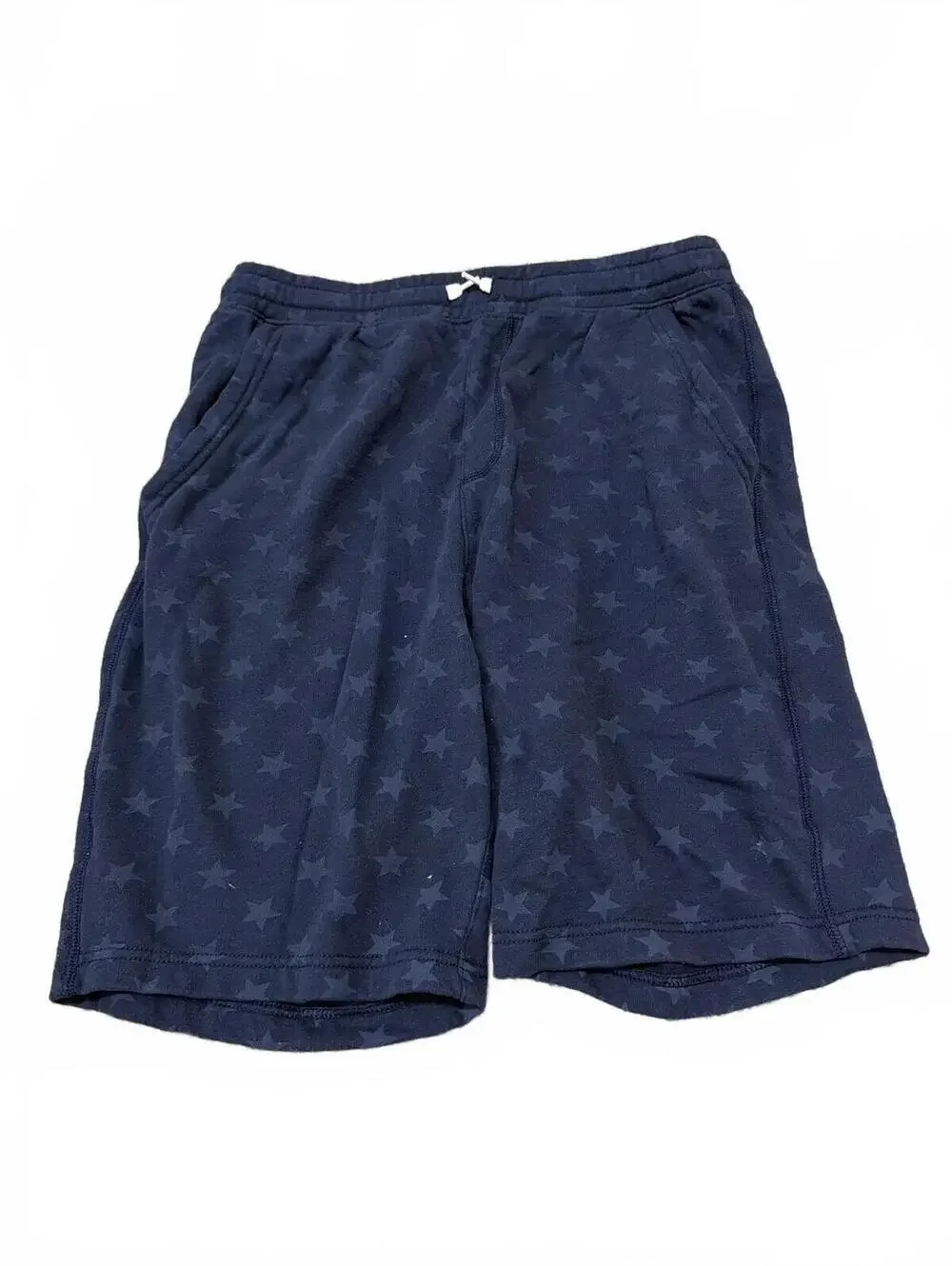 Old Navy Boys Fleece Shorts XXL Plus